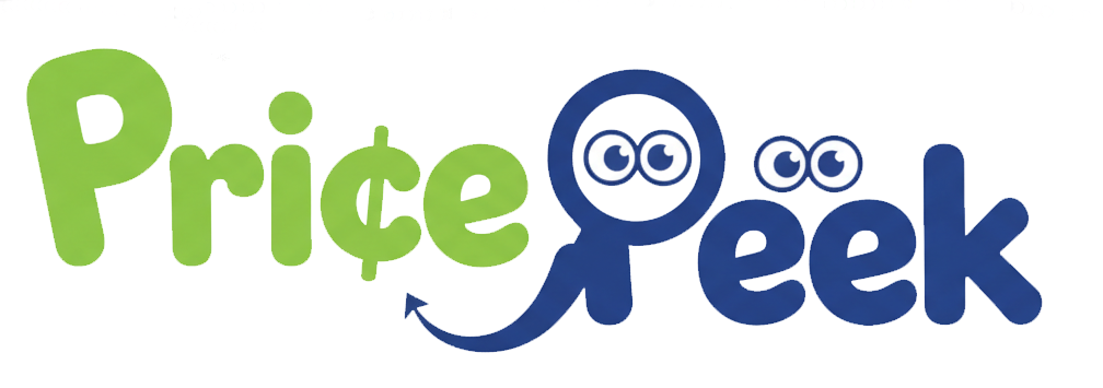 PricePeek